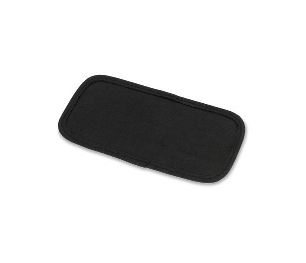 Babyliss ST492E - 1027953 - zdjęcie 2